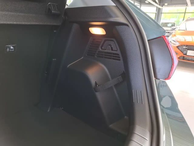 Hyundai i20 1.2 2WD Select