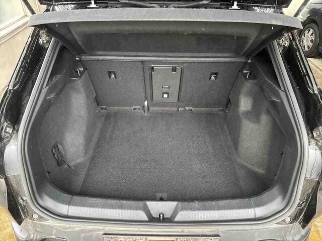 Volkswagen ID.4 4Motion