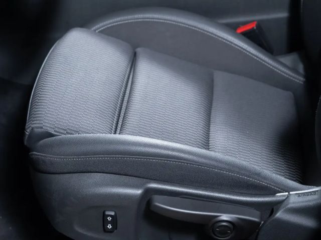 Opel Insignia 2.0 CDTI Elegance Grand Sport