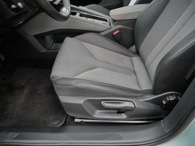 Skoda Enyaq Loft iV 60