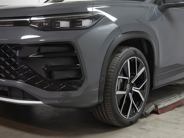 Volkswagen Tayron 2.0 TDI DSG