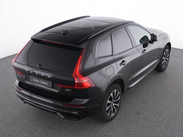 Volvo XC60 XC 60