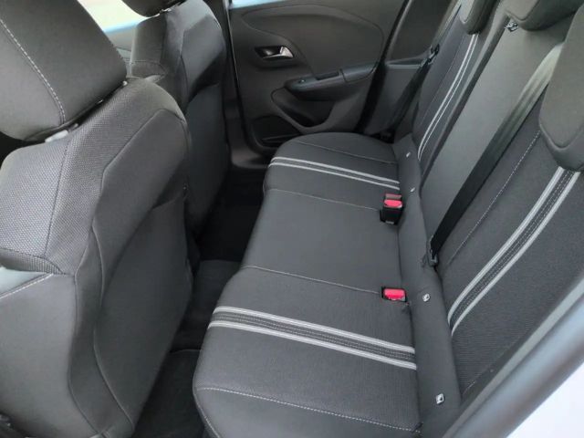 Opel Corsa 1.2 Turbo GS-Line Grand Sport Turbo