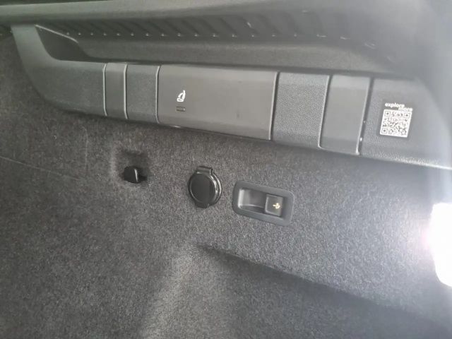 Skoda Kodiaq 2.0 TDI 4x4 Selection