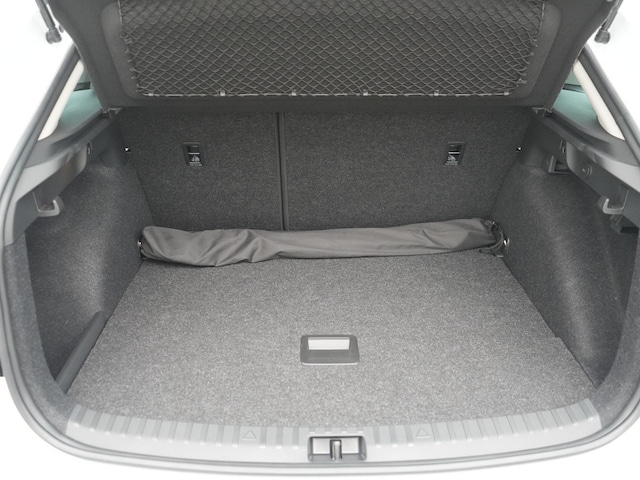 Skoda Scala Selection