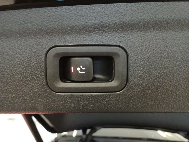 Mercedes-Benz GLE 350 4MATIC