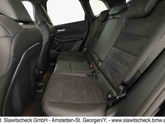 BMW 230 Active Tourer Sedan xDrive