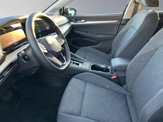 Volkswagen Golf Golf VIII Life Variant