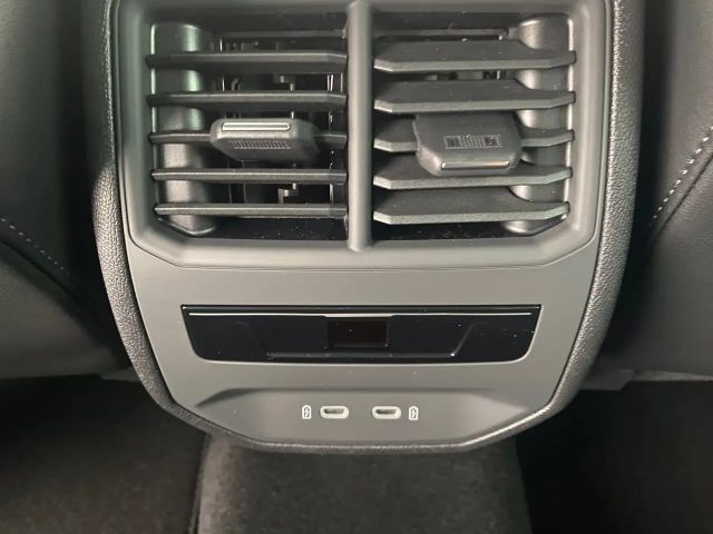 Cupra Formentor DSG e-Hybrid