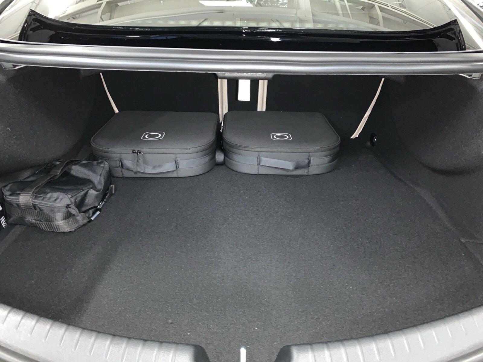 Mercedes-Benz CLE 300 e AMG°BLACK/BEIGE°BURM°PANO°NIGHT°