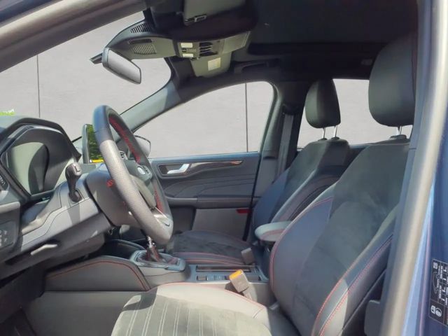 Ford Kuga EcoBoost ST Line X