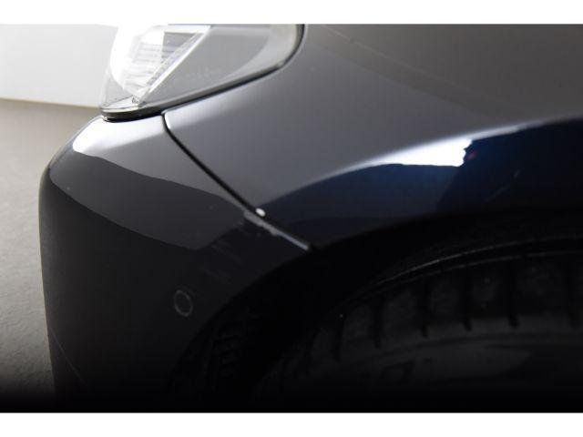 BMW 540 540d Touring xDrive