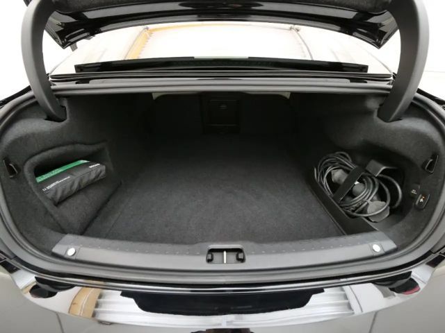 Volvo S90 AWD Inscription Recharge T8