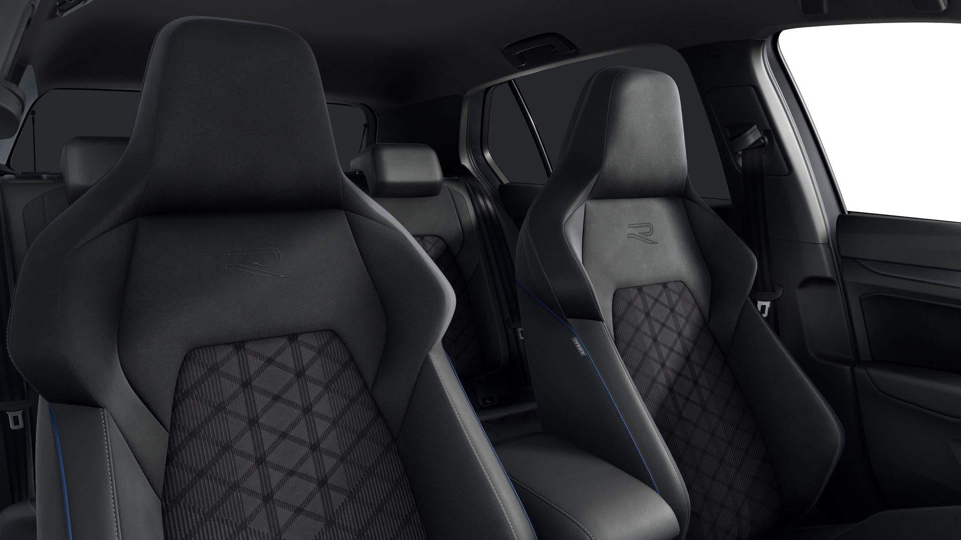 Volkswagen Golf 1.5 TSI DSG Style