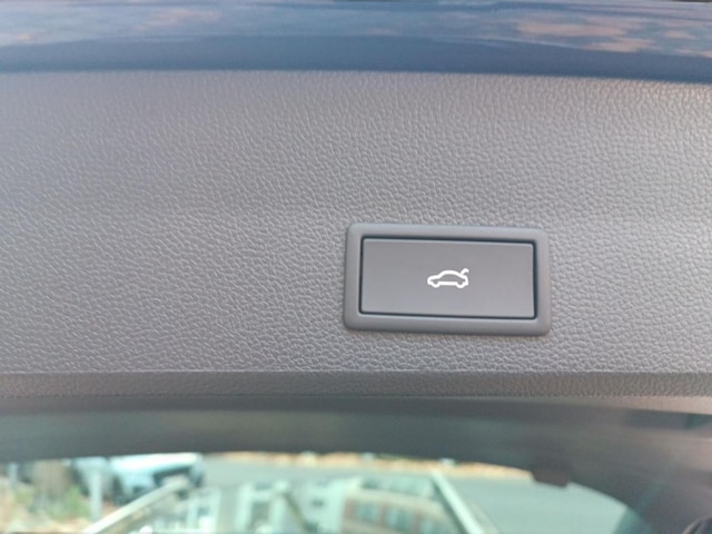 Seat Ateca 1.5 TSI DSG Style