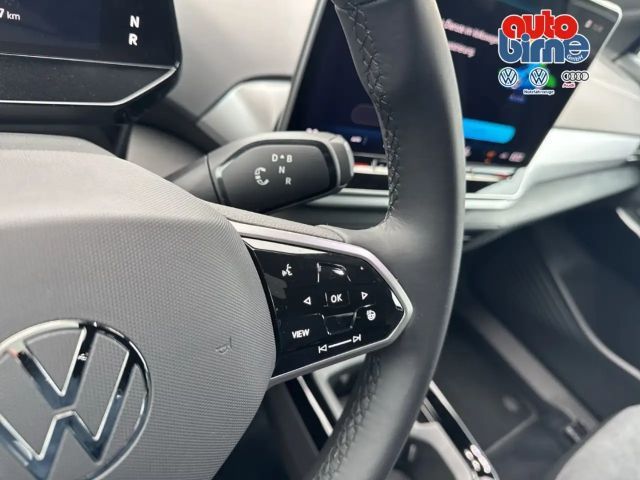 Volkswagen ID.4 Move Performance Pro