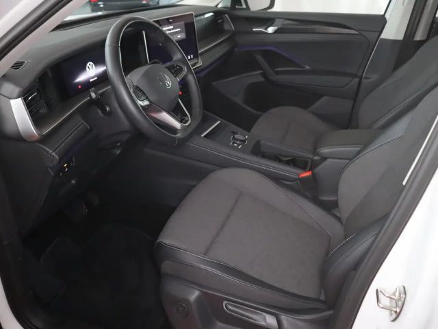 Volkswagen Tayron 2.0 TDI DSG Life