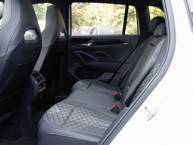 Volkswagen Tiguan DSG R-Line Sound