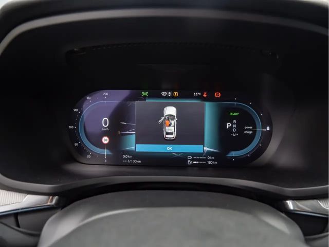 Volvo V60 AWD Bright Plus T6