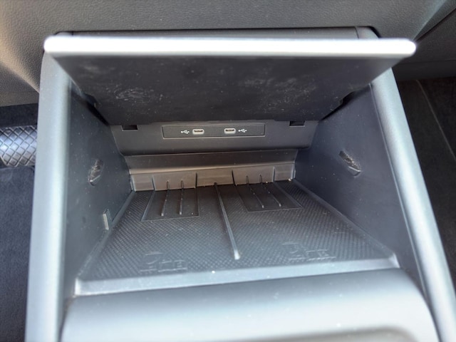 Volkswagen Tiguan 1.5 eTSI DSG IQ.Drive Life