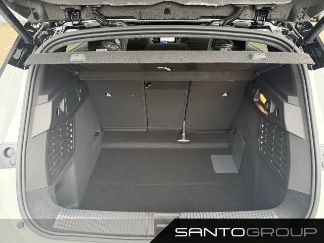 Mitsubishi Eclipse Cross Eclipse Cross Top LuxuryPaket 87kWh ACC/360/SHZG