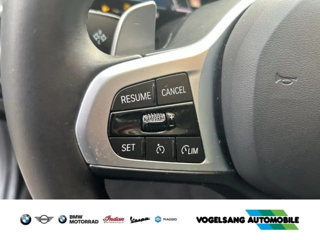 BMW 340 Touring xDrive