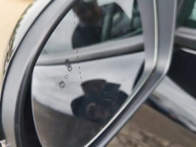 Hyundai Kona 1.0 Hybrid N Line T-GDi