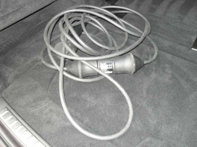 Volvo XC90 Inscription T8