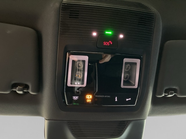 Volkswagen Passat DSG Variant eHybrid