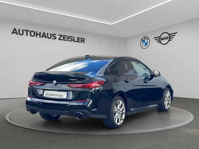 BMW 220 220i Coupé Gran Coupé M-Sport