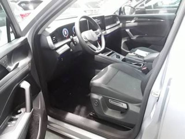Volkswagen Tayron 1.5 TSI DSG Life