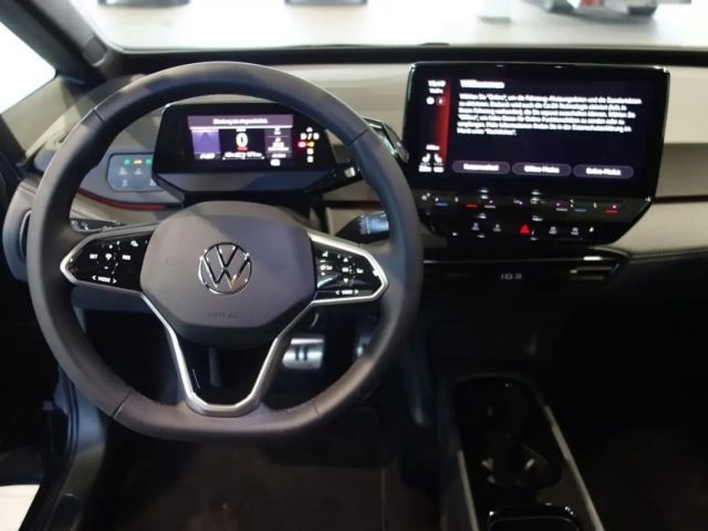 Volkswagen ID.3 150 kW Performance Pro
