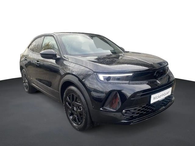 Opel Mokka GS-Line Grand Sport Mokka-e