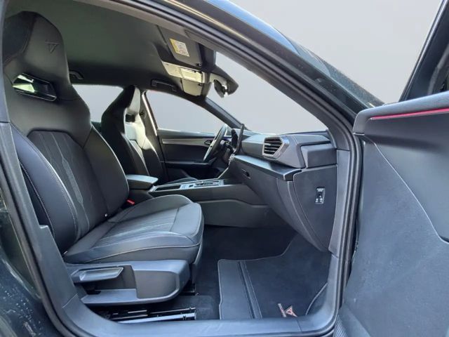 Cupra Formentor 1.4 DSG VZ e-Hybrid