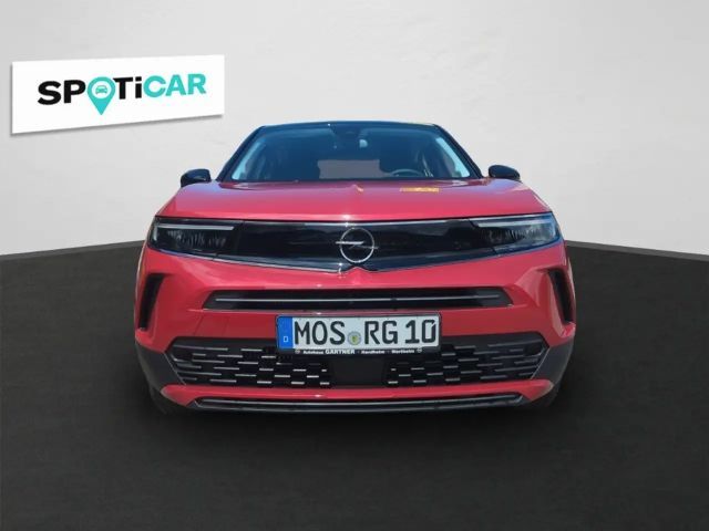 Opel Mokka 1.2 Turbo Enjoy Turbo