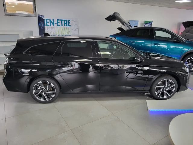Peugeot 308 Allure Pack Hybrid SW
