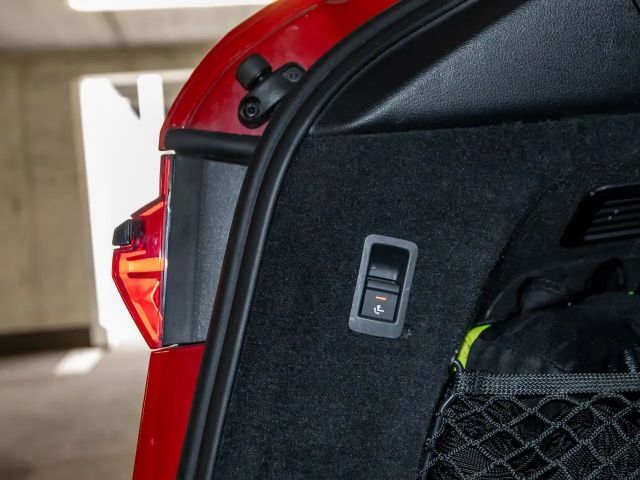 Audi A6 55 TFSI Hybride Quattro S-Line