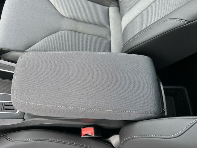 Skoda Enyaq Navi AHK Panorama LED SHZ Klima RFK PDC