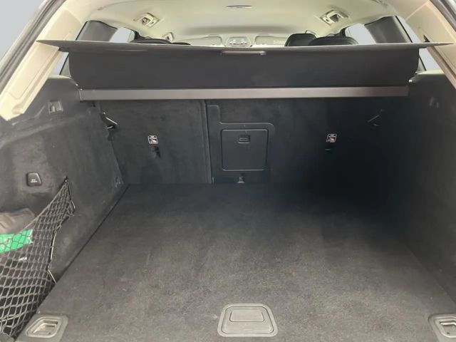 Volvo XC60 Geartronic Inscription