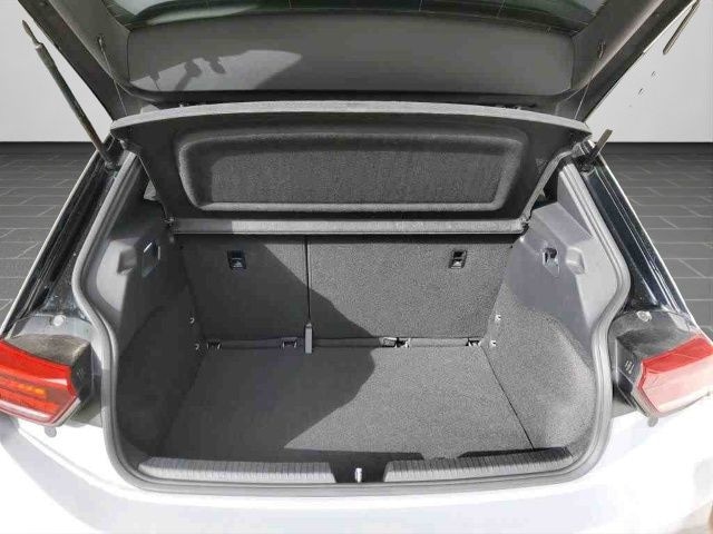 Volkswagen ID.3 45 kWh City Pure