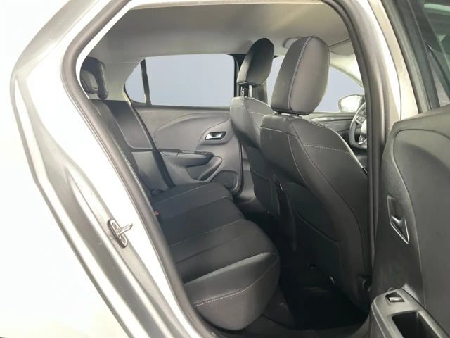 Opel Corsa Elegance Turbo