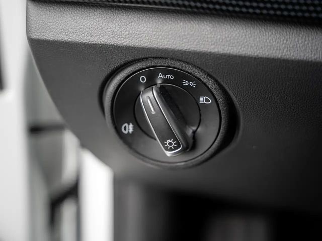 Volkswagen e-up! KAM GRA KLIMA SHZ