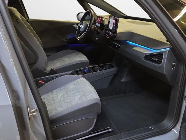 Volkswagen ID.3 Life Performance Pro