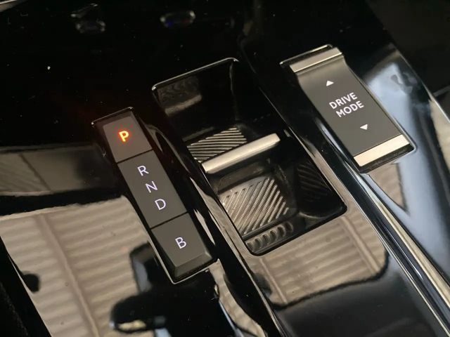 Opel Mokka Elegance Mokka-e