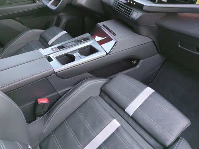 Opel Grandland X Ultimate