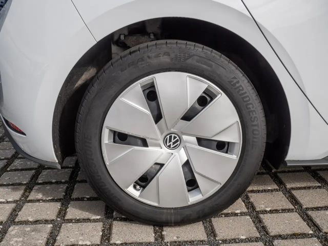 Volkswagen ID.3 Performance Pure
