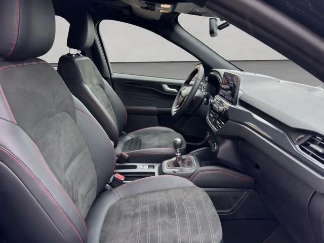 Ford Kuga EcoBoost ST Line X