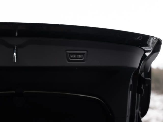 BMW 430 Coupé Gran Coupé M-Sport xDrive