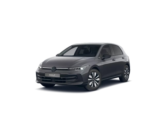 Volkswagen Golf 1.5 eTSI