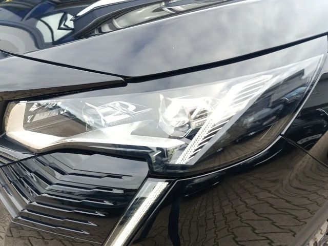 Peugeot 3008 GT-Line PureTech